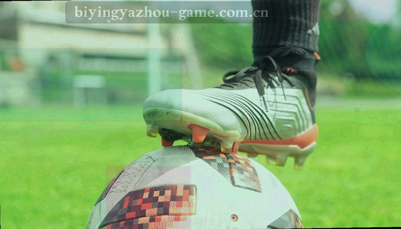 深墨绿背景上以坐标网格与暖沙金光点构成的数据流纹理，表现订阅、客服与访问记录三类信息的流向